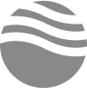 Energy group Gambia